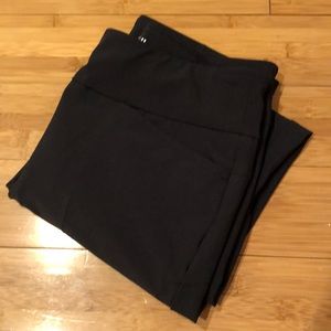 Tail Allure Ankle Pant